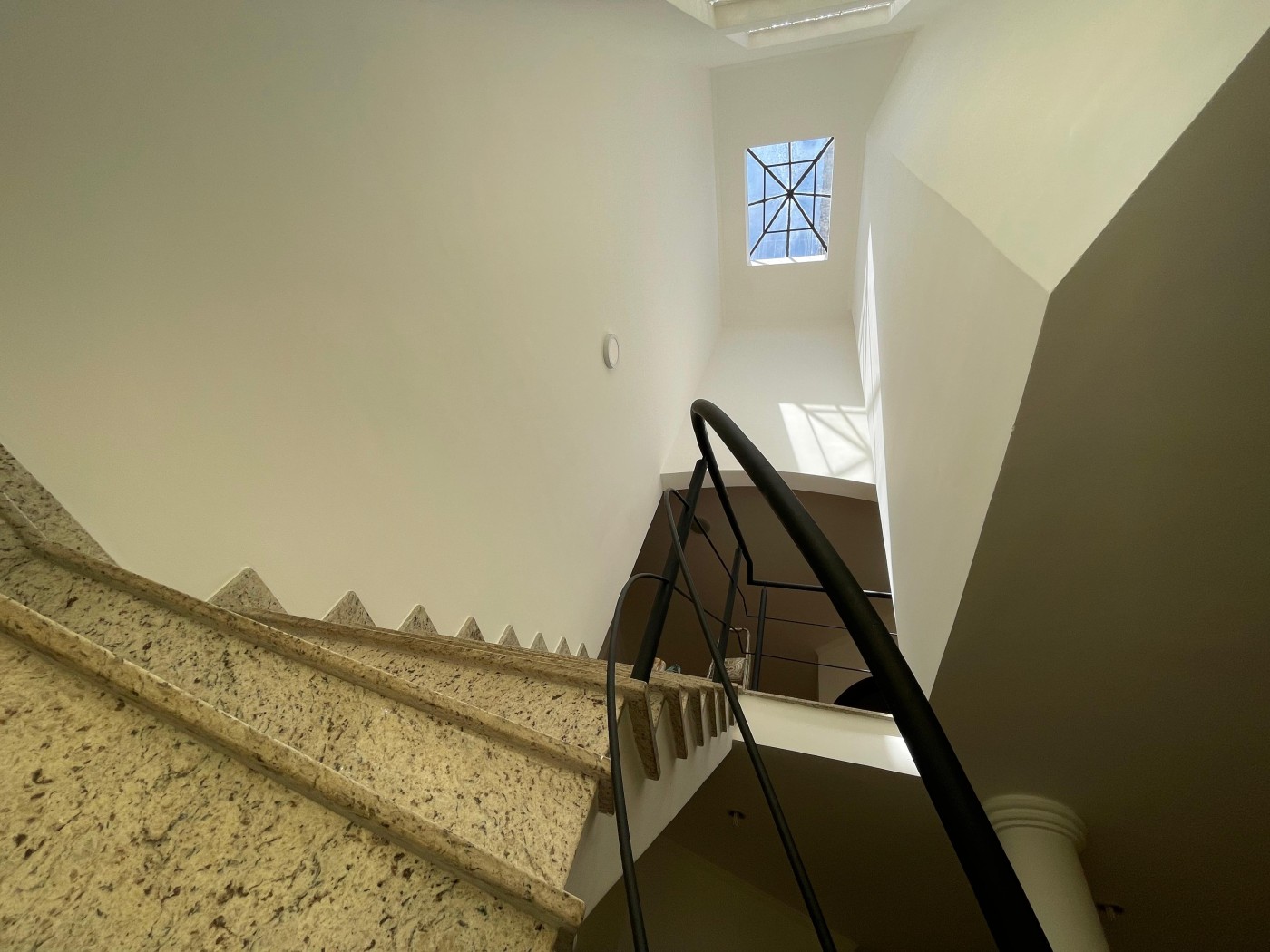 Casa, 4 quartos, 460 m² - Foto 16