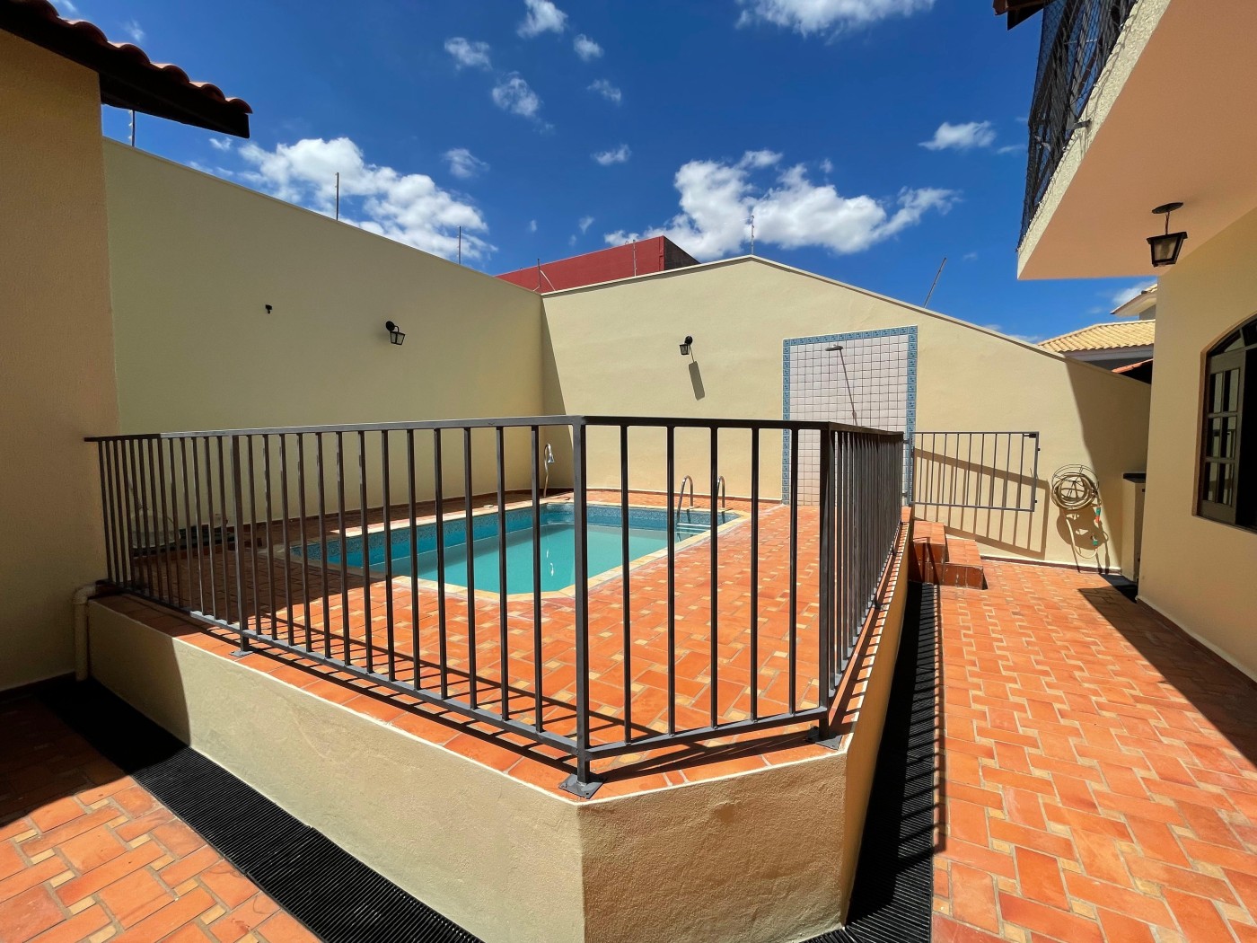 Casa, 4 quartos, 460 m² - Foto 5