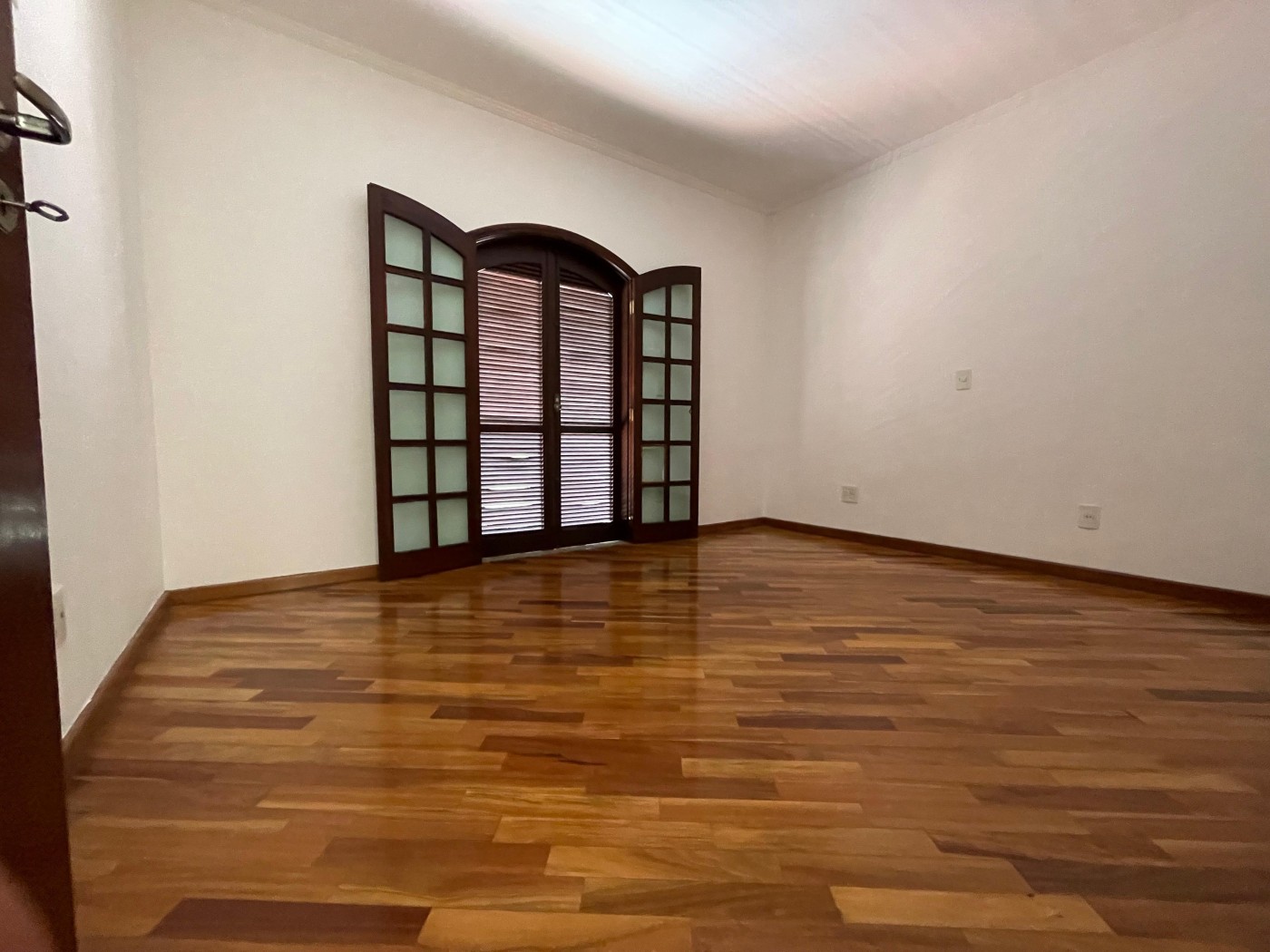 Casa, 4 quartos, 460 m² - Foto 21