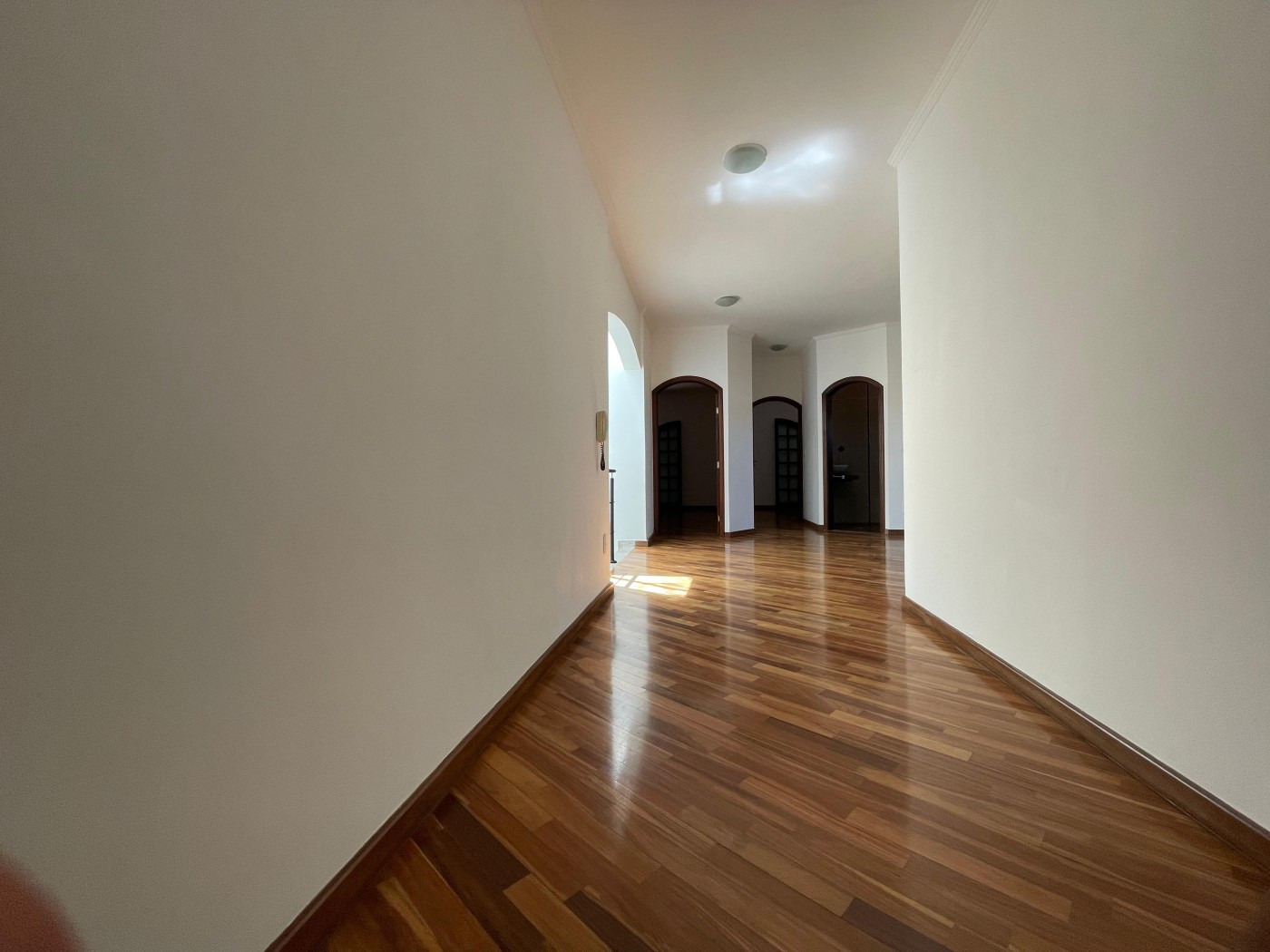 Casa, 4 quartos, 460 m² - Foto 18