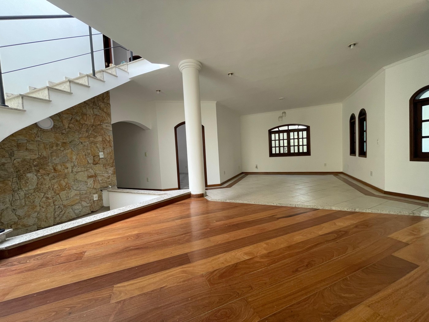 Casa, 4 quartos, 460 m² - Foto 12