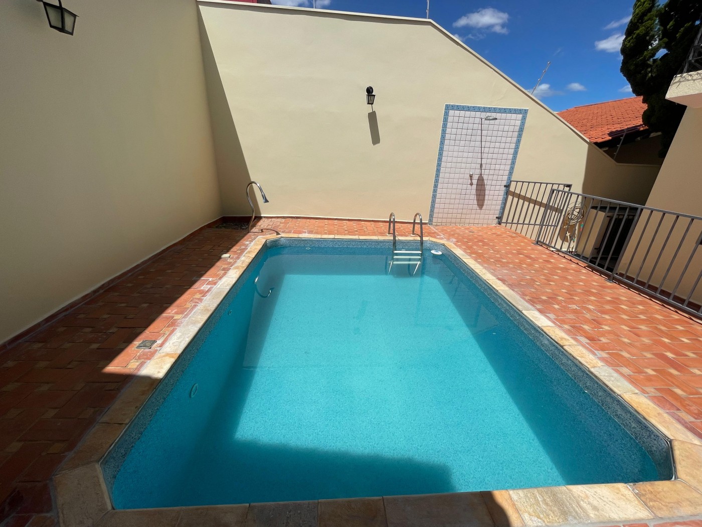 Casa, 4 quartos, 460 m² - Foto 7