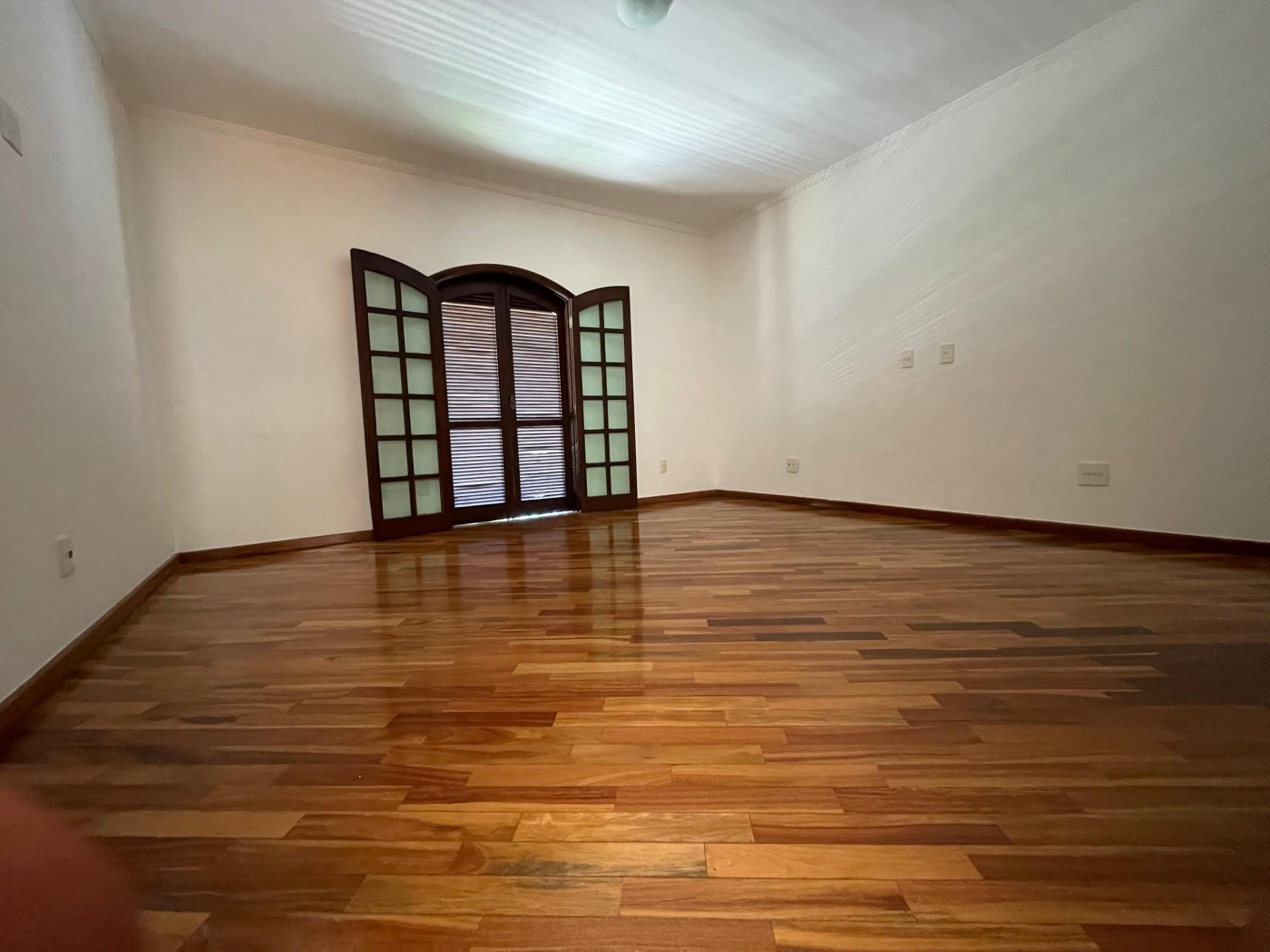 Casa, 4 quartos, 460 m² - Foto 24