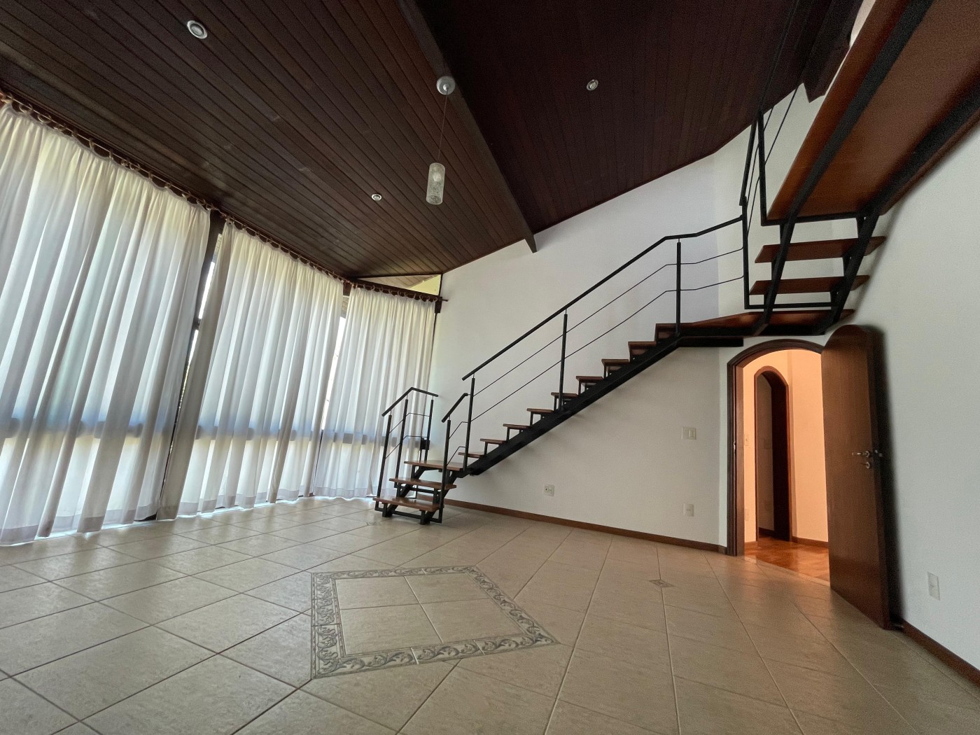 Casa, 4 quartos, 460 m² - Foto 19