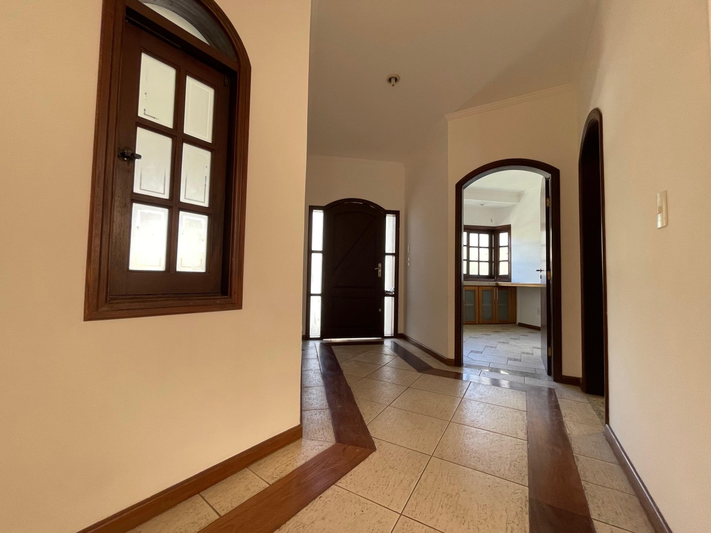 Casa, 4 quartos, 460 m² - Foto 13