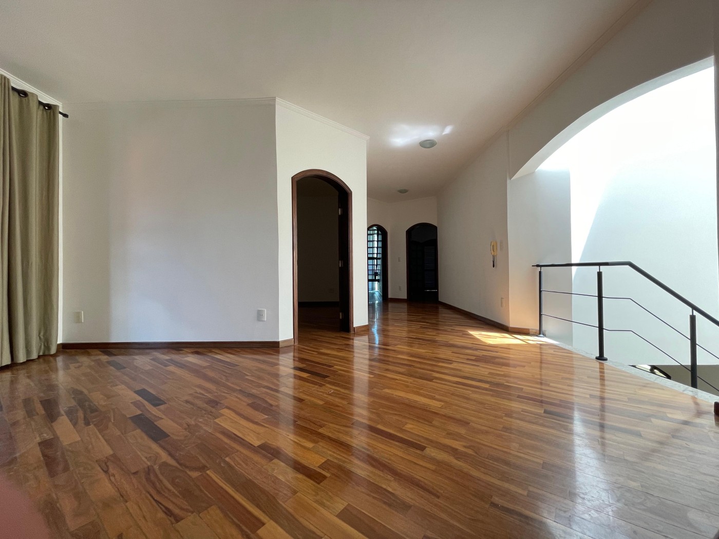 Casa, 4 quartos, 460 m² - Foto 17