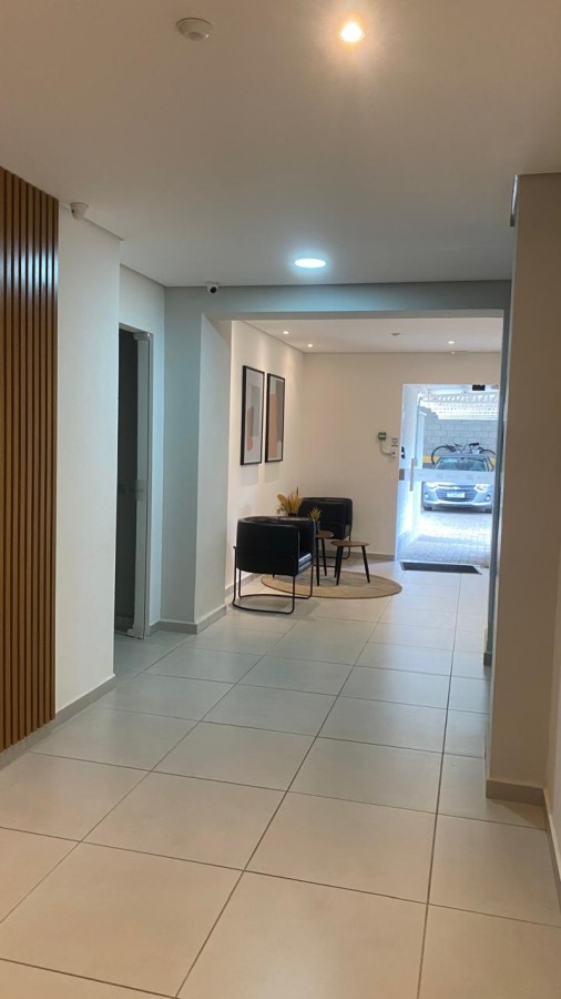 Apartamento, 2 quartos, 52 m² - Foto 6