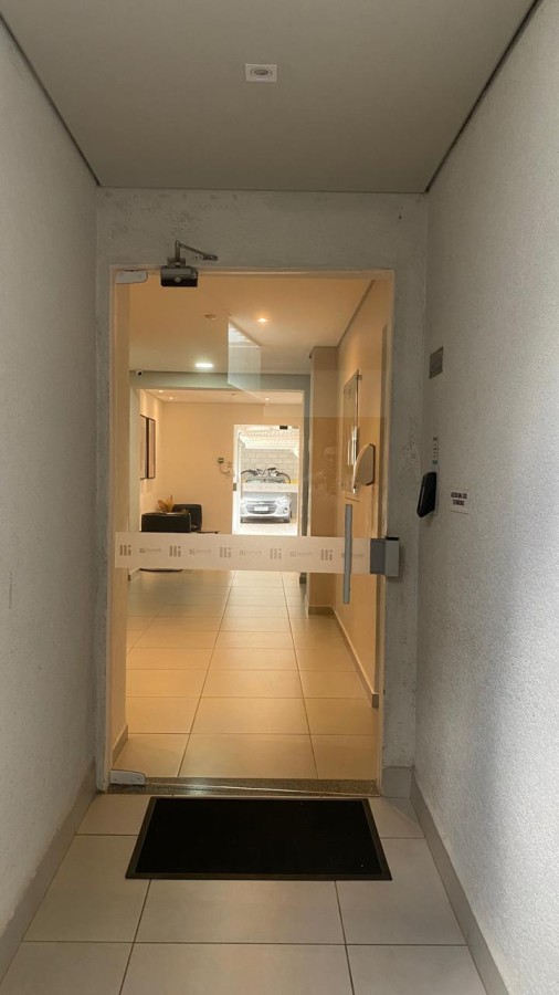 Apartamento, 2 quartos, 52 m² - Foto 5
