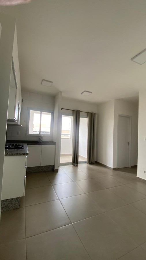 Apartamento, 2 quartos, 52 m² - Foto 10