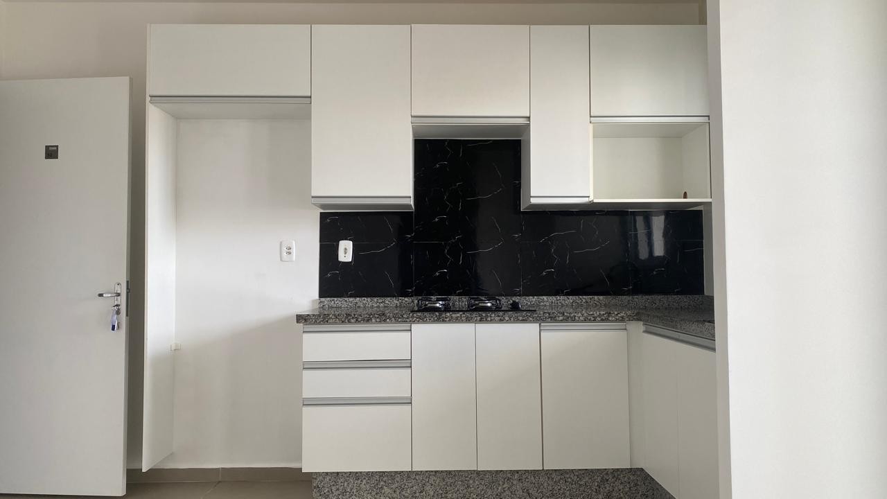 Apartamento, 2 quartos, 52 m² - Foto 11