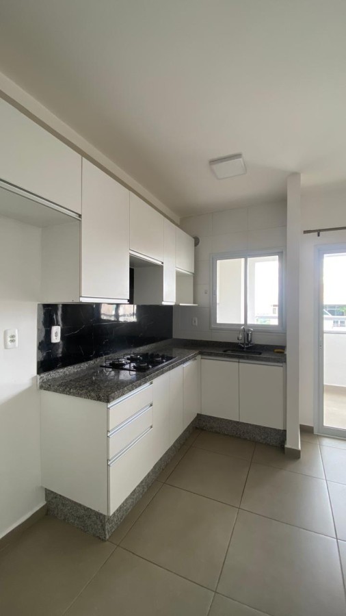 Apartamento, 2 quartos, 52 m² - Foto 12