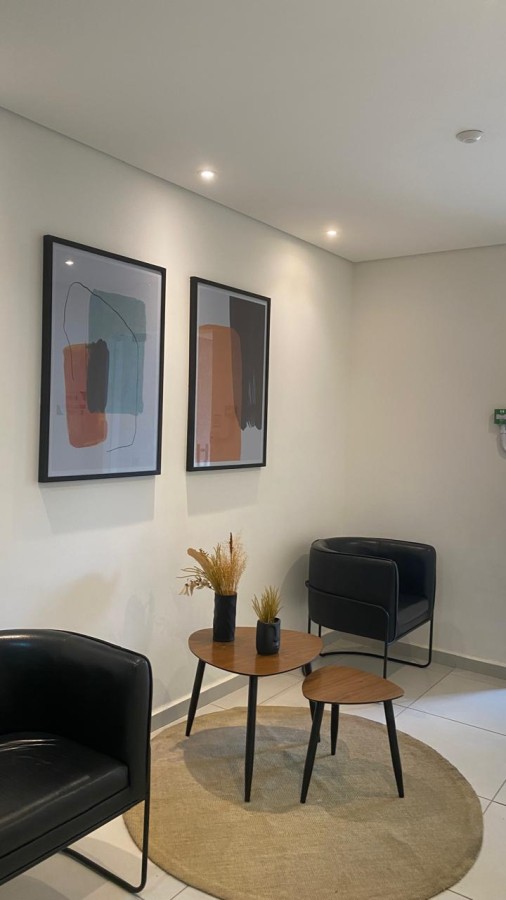 Apartamento, 2 quartos, 52 m² - Foto 7