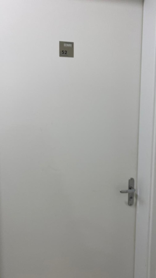 Apartamento, 2 quartos, 52 m² - Foto 9