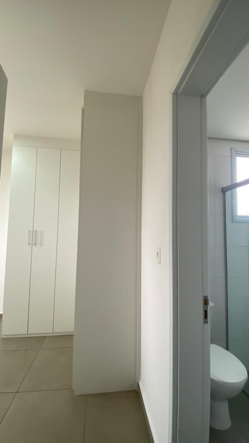 Apartamento, 2 quartos, 52 m² - Foto 19