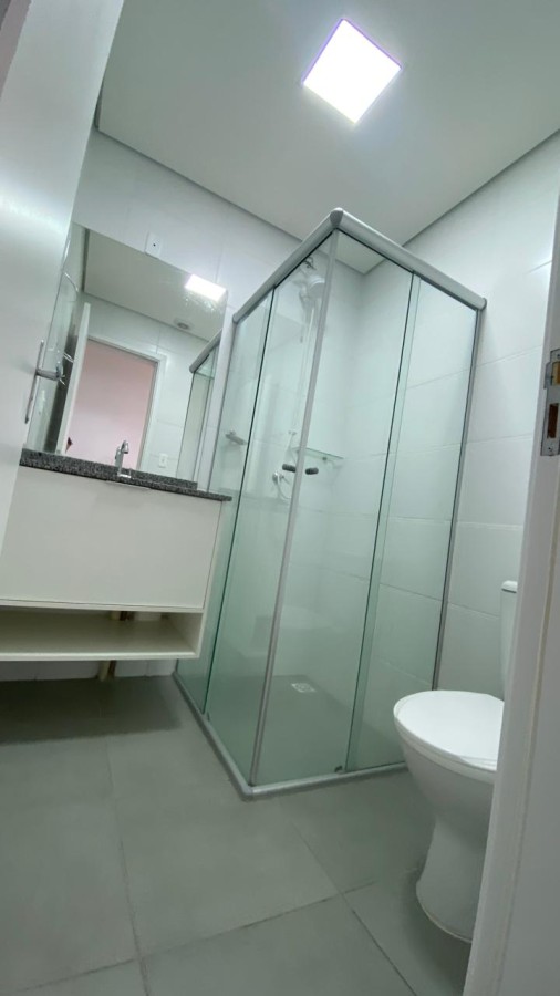 Apartamento, 2 quartos, 52 m² - Foto 18