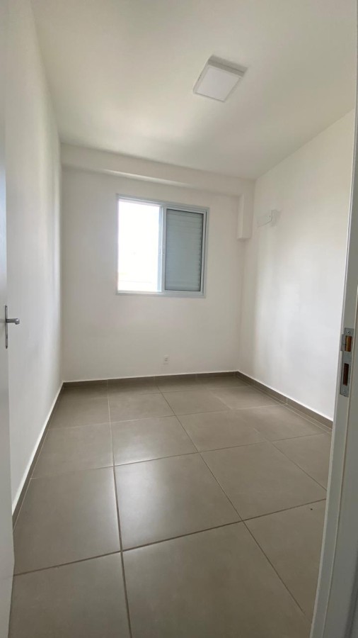 Apartamento, 2 quartos, 52 m² - Foto 16