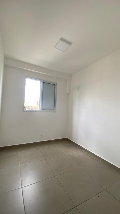 Apartamento, 2 quartos, 52 m² - Foto 15
