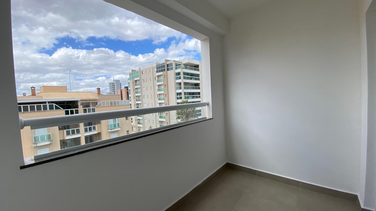 Apartamento, 2 quartos, 52 m² - Foto 14