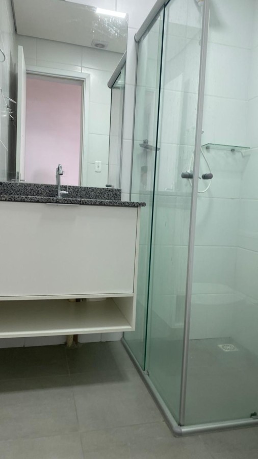 Apartamento, 2 quartos, 52 m² - Foto 17