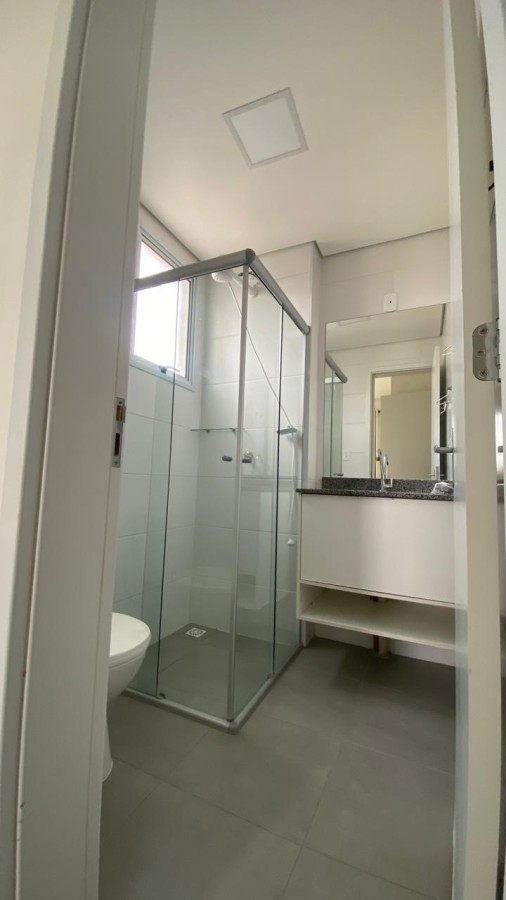 Apartamento, 2 quartos, 52 m² - Foto 20