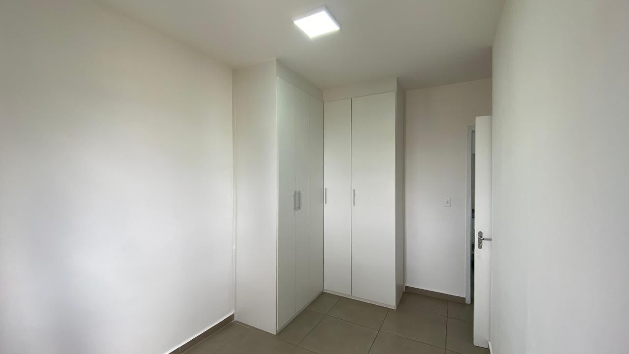 Apartamento, 2 quartos, 52 m² - Foto 24