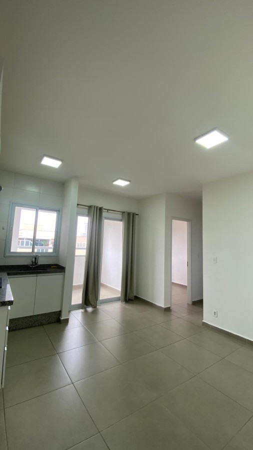 Apartamento, 2 quartos, 52 m² - Foto 25