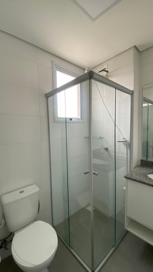 Apartamento, 2 quartos, 52 m² - Foto 21