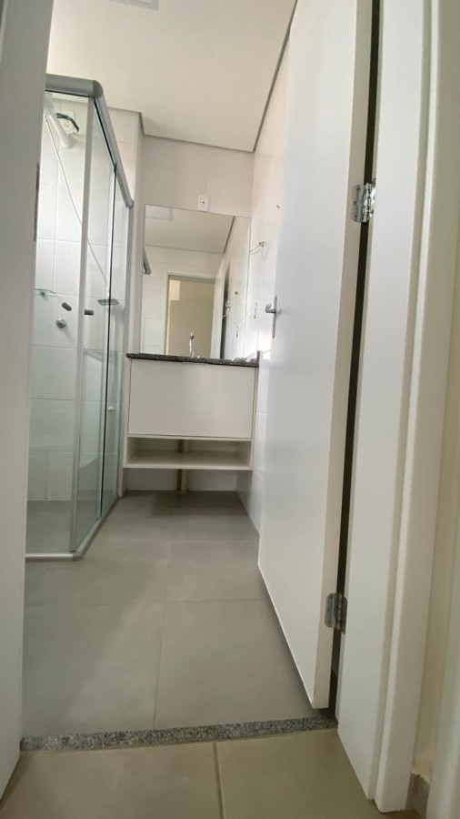 Apartamento, 2 quartos, 52 m² - Foto 22