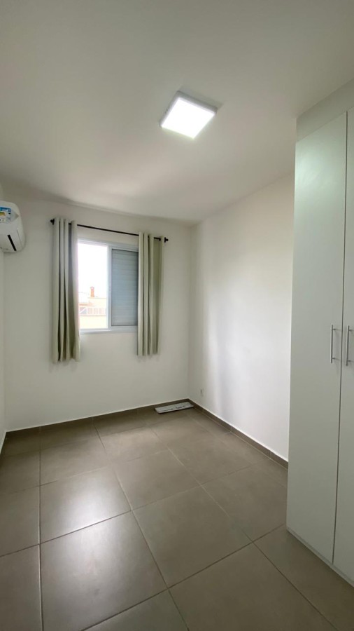 Apartamento, 2 quartos, 52 m² - Foto 23