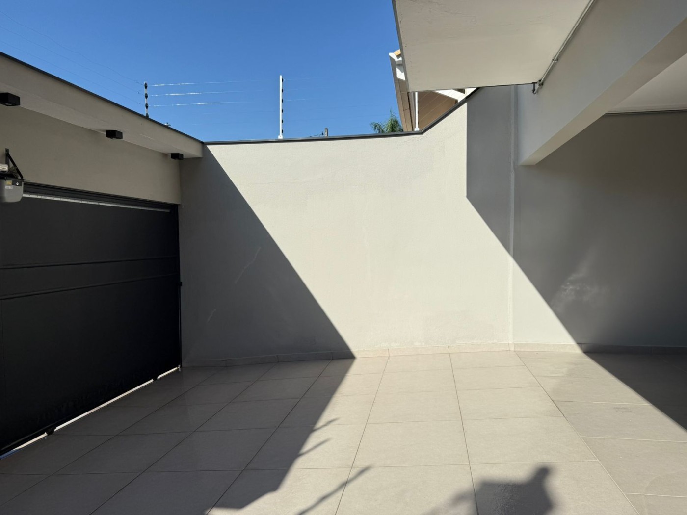 Casa, 3 quartos, 300 m² - Foto 4