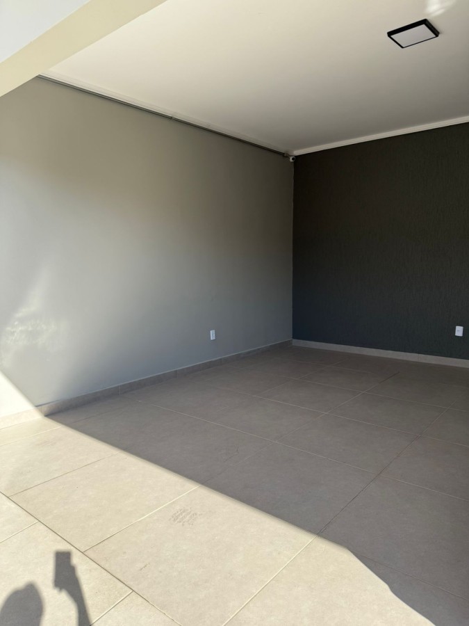 Casa, 3 quartos, 300 m² - Foto 5