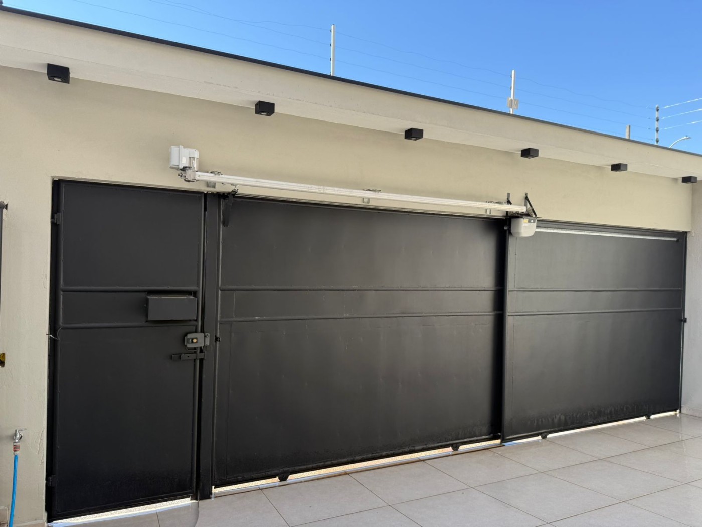 Casa, 3 quartos, 300 m² - Foto 3