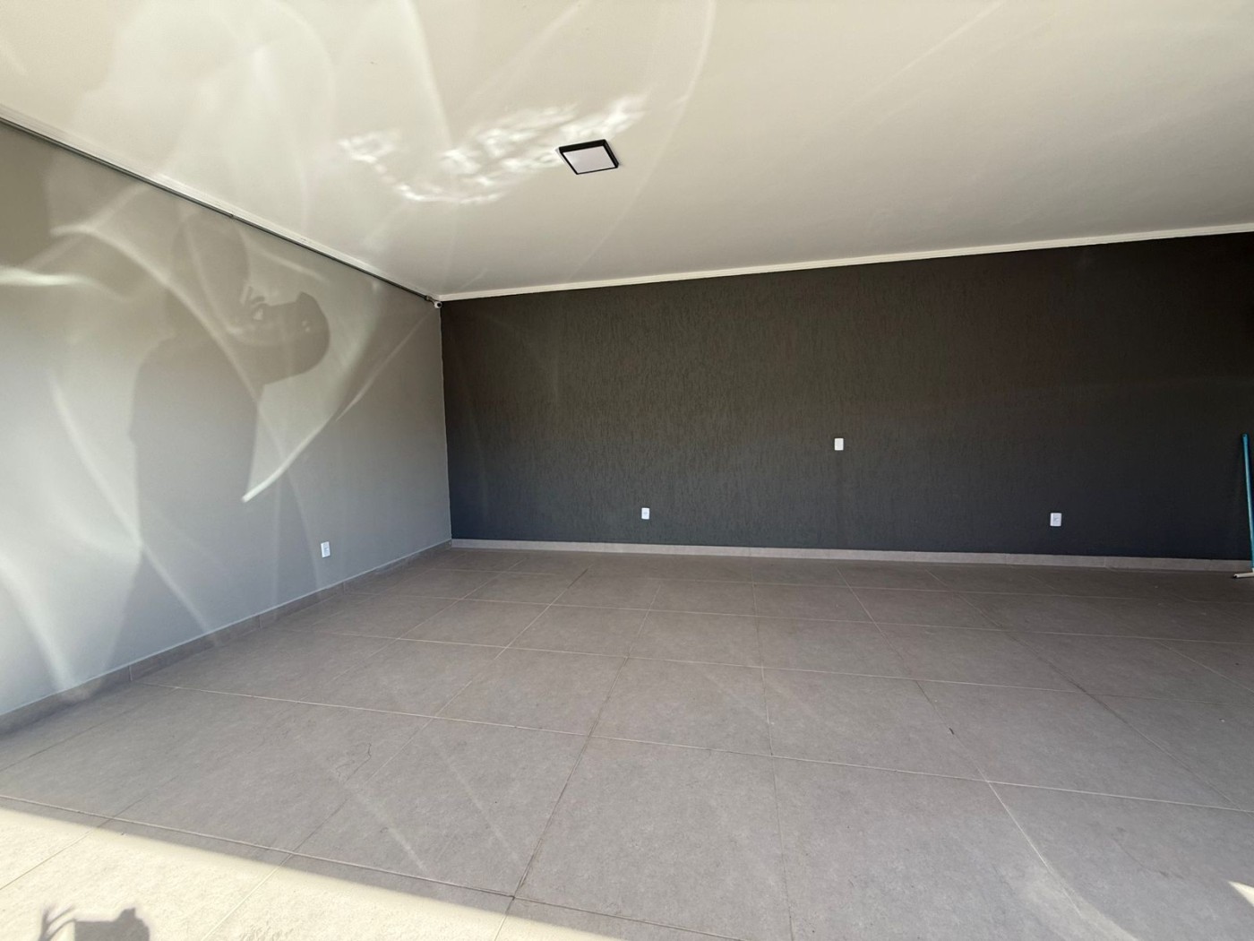 Casa, 3 quartos, 300 m² - Foto 6