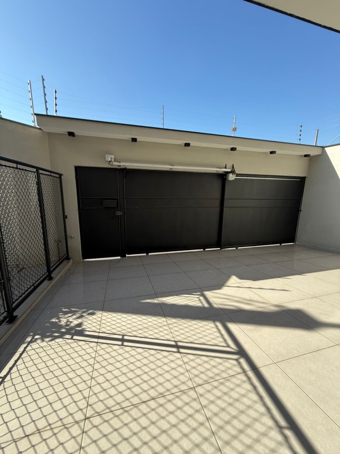 Casa, 3 quartos, 300 m² - Foto 7