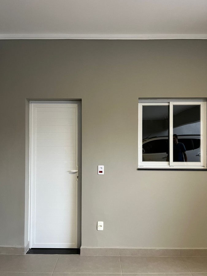 Casa, 3 quartos, 300 m² - Foto 8