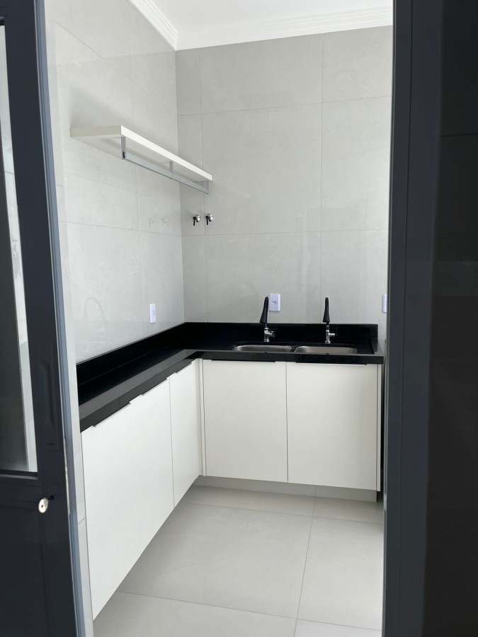 Casa, 3 quartos, 300 m² - Foto 9