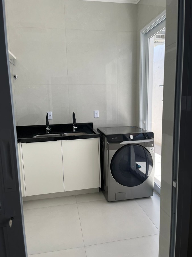 Casa, 3 quartos, 300 m² - Foto 10