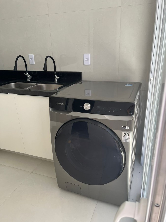 Casa, 3 quartos, 300 m² - Foto 11