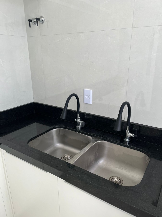 Casa, 3 quartos, 300 m² - Foto 12