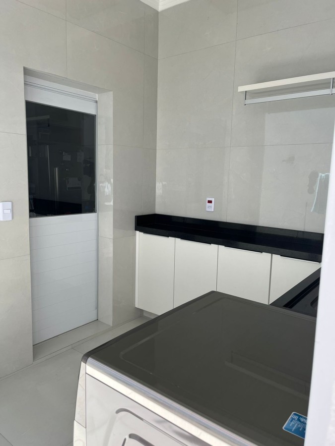 Casa, 3 quartos, 300 m² - Foto 13