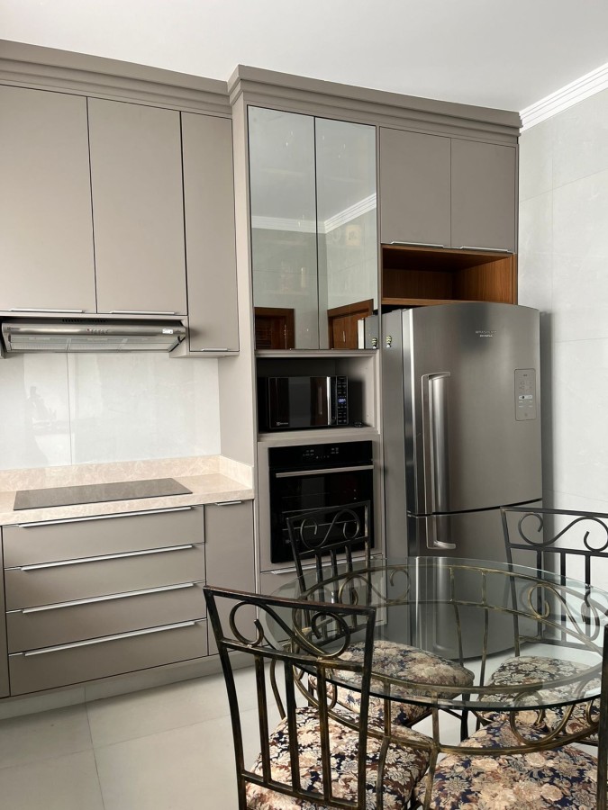 Casa, 3 quartos, 300 m² - Foto 15