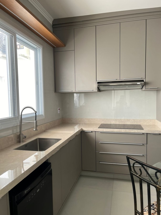 Casa, 3 quartos, 300 m² - Foto 14