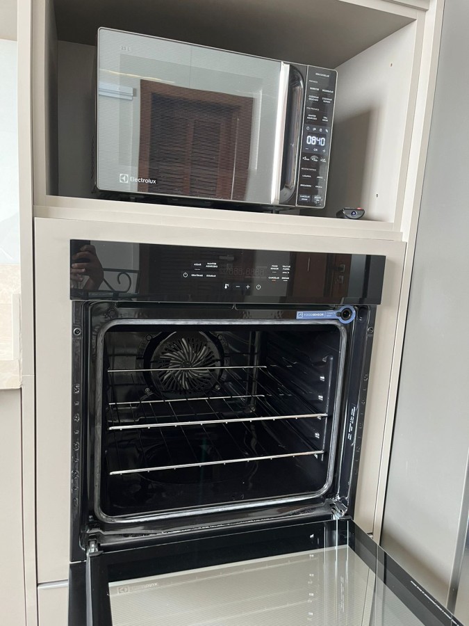 Casa, 3 quartos, 300 m² - Foto 18