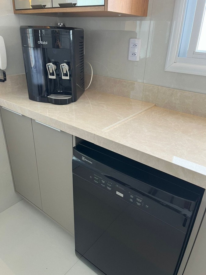 Casa, 3 quartos, 300 m² - Foto 19