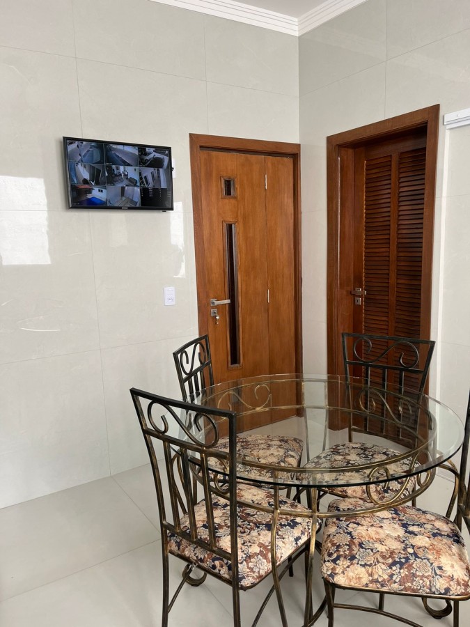 Casa, 3 quartos, 300 m² - Foto 21