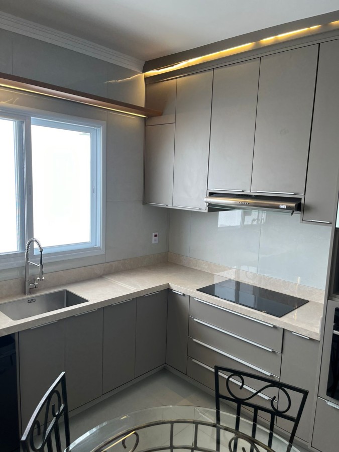 Casa, 3 quartos, 300 m² - Foto 20