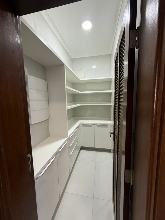 Casa, 3 quartos, 300 m² - Foto 22