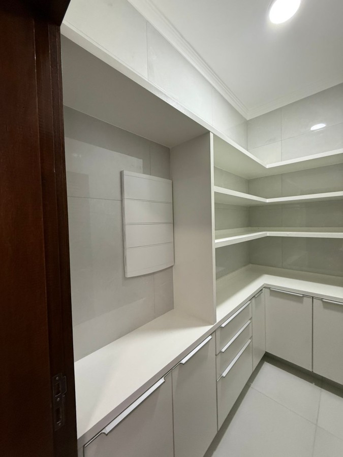 Casa, 3 quartos, 300 m² - Foto 23