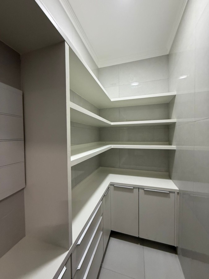 Casa, 3 quartos, 300 m² - Foto 25