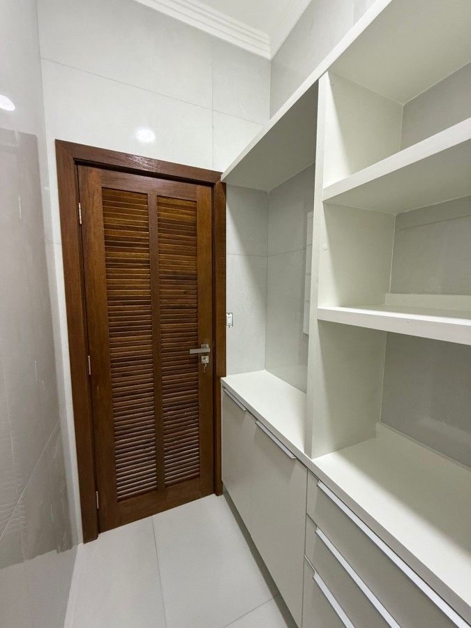 Casa, 3 quartos, 300 m² - Foto 26